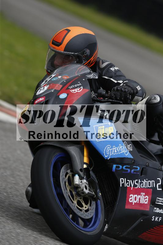 /Archiv-2024/25 30.05.2024 TZ Motorsport Training ADR/Gruppe rot/53